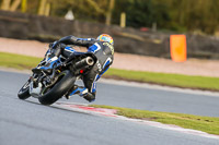 Oulton-Park-14th-March-2020;PJ-Motorsport-Photography-2020;anglesey;brands-hatch;cadwell-park;croft;donington-park;enduro-digital-images;event-digital-images;eventdigitalimages;mallory;no-limits;oulton-park;peter-wileman-photography;racing-digital-images;silverstone;snetterton;trackday-digital-images;trackday-photos;vmcc-banbury-run;welsh-2-day-enduro